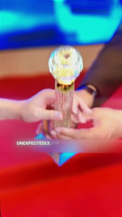 🎥🔥 She Caught Her Fiancé Cheating with Her Best Friend