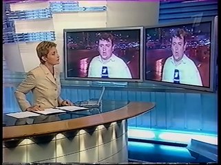 Новости (Первый канал, 31.08.2004) Специальный выпуск