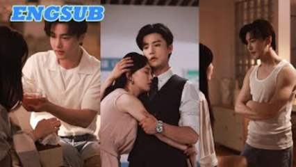 HOT💥 An Unkept Promise Full Movie💥