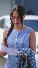 Trapped and Redeemed By His Love Full Movie