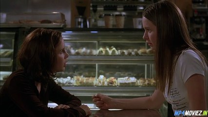 The Babysitters (2007) – Full Movie Hollywood Hindi Dubbed