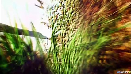 Mega Snake – Full Movie Hollywood Hindi Dubbed