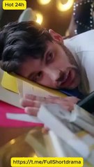 Don't Mess With The Billionaire Mother - Full Movie