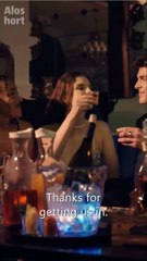 The Duke's Hidden Agreement - Eng Sub Full Movie - #lovestory #romance #shortdrama #dramaseries