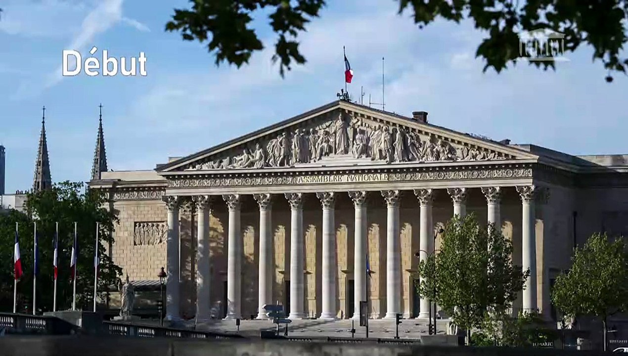Commission des affaires sociales : Crédits de l...