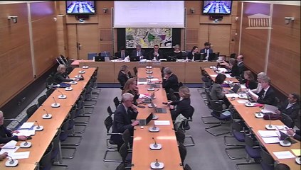 Commission des affaires culturelles : Crédits de la mission Enseignement scolaire (suite) pour le PLF 2026 - Mardi 4 novembre 2025