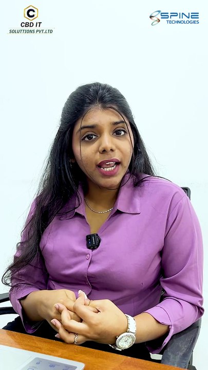 NG Mobile Attendance App | Best HR Software | Payroll Mangement | HRMS