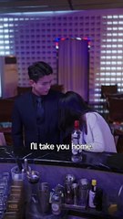 Chained By Affection - (2025) Full Movie | HD | English Sub