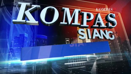 Terjadi Lagi, Kasus Kematian Prajurit TNI di Gowa Diduga Akibat Dianiaya Senior | KOMPAS SIANG