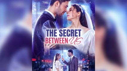The Secret Between US Full Movie