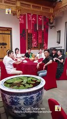 Nadie Se Mete Con Mamá Completo En Españ