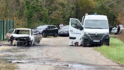 Personnes fauchées à l'Île d'Oléron : le profil complexe du conducteur