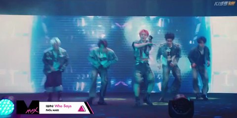 ThamePo Heart That Skips a Beat (2024) Episode 9 | Thai subbed EN