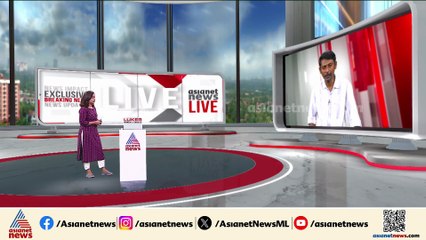 SIRൽ സുപ്രീം കോടതിയെ സമീപിക്കാൻ സർക്കാർ; നടപടികൾ വേഗത്തിലാക്കാൻ കളക്ടർമാർ