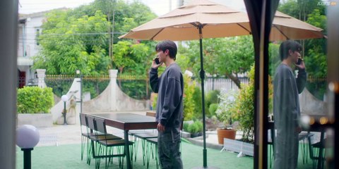 ThamePo Heart That Skips a Beat (2024) Episode 7 | Thai subbed EN