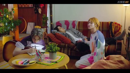 ThamePo Heart That Skips a Beat (2024) Episode 6 | Thai subbed EN