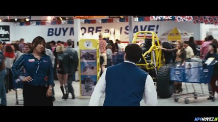 Fun With Dick And Jane – Full Movie Hollywood Hindi Dubbed