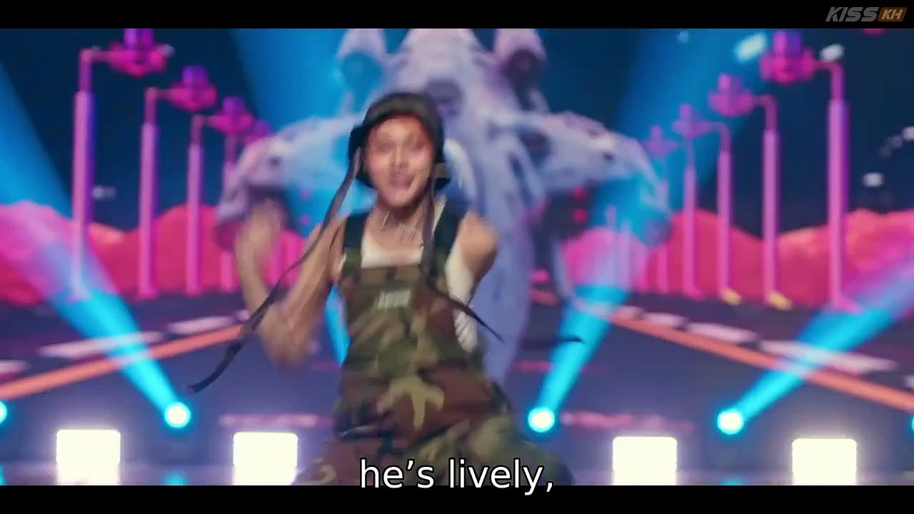 ThamePo Heart That Skips a Beat (2024) Episode 1 | Thai subbed EN