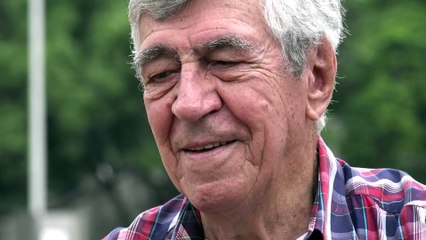 “Is Forgetfulness Normal After 60 How to Tell the Difference Between Aging and Dementia”