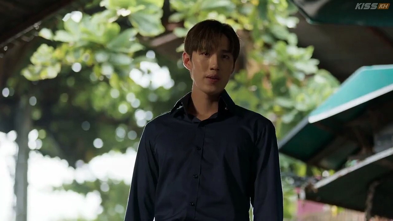Spare Me Your Mercy (2024) Episode 2 | Thai subbed EN