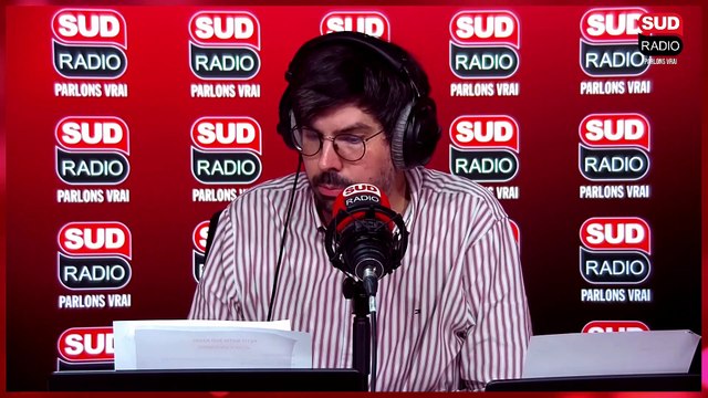 Comment l'acupuncture apaise les effets secondaires des traitements contre le cancer