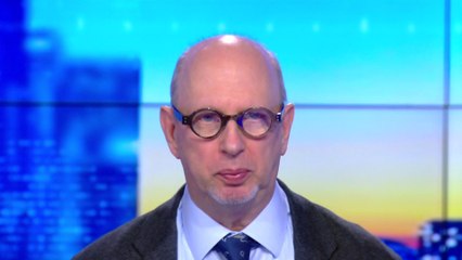 La chronique internationale : «Les droits de douane, une arme géopolitique»