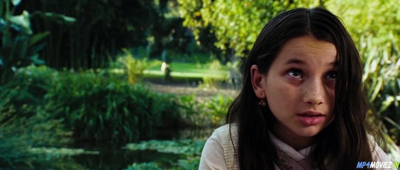 Serenity – Full Movie Hollywood Hindi Dubbed