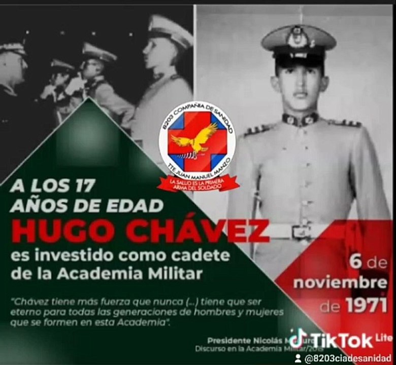 #06NOV25|| #efemerides