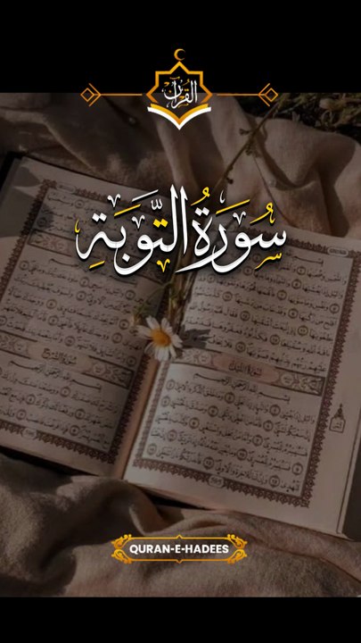 surah Al tauba || 1 million followers #islamicknowledge #ajmalrazaqadri #molanatariqjameel #jashaneidmiladnabi #unfrezzmyaccount #quran #madina #trending #islamic #islam #muslim #viral #1millionviews #capcut