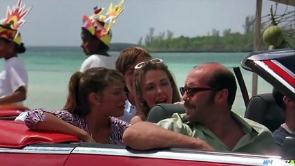 Survival Island 2005 – Full Movie Hollywood Hindi Dubbed