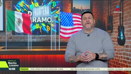 Publican decreto en el DOF sobre regularización de vehículos usados de procedencia extranjera