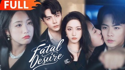 “Who Gave You Permission To Leave!” The Ceo Locked Me In Our Bedroom On Divorce Day