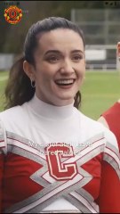 Chasing Dreams, Losing You - (2025) Full Movie | HD | English Sub