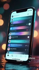 We Don’t Heal Anymore — We Just Distract Ourselves