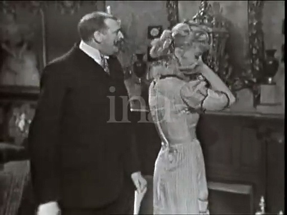 Les Boulingrin - 1965