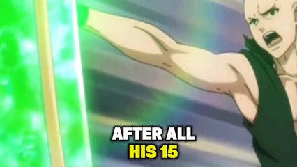 The Hidden Power of the F-Rank Adventurer _ Unbelievable Transformation Story ⚔️”