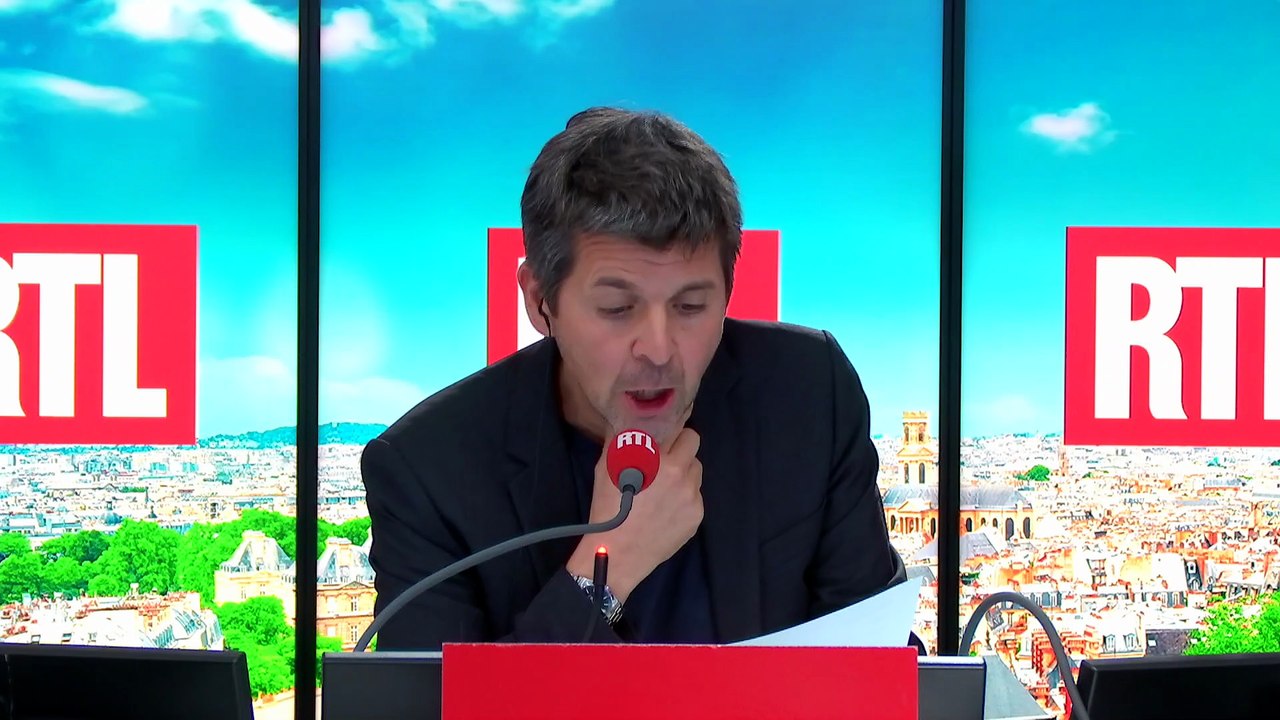 Était-il vraiment plus facile de trouver du travail en 1975 ? Les salaires étaient-ils plus élevés ?