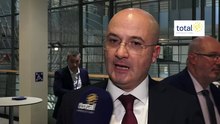 L'assessore regionale Davide Baruffi: "Meno fondi per la coesione penalizzano la nostra Regione"