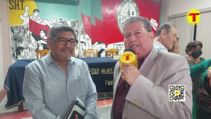 JUAN VARELIS: CUATRO VECES NO A LAS PREGUNTAS PLANTEADAS POR DANIEL NOBOA