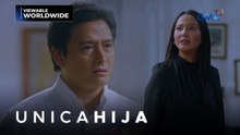 Unica Hija: Diane blames her ambitious husband for their daughter’s death! (Episode 4)