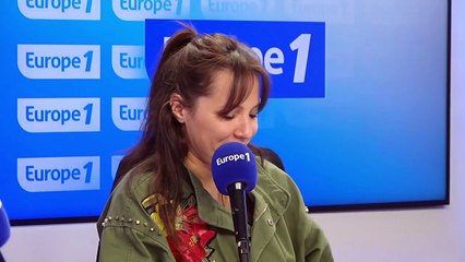 La FDJ vient de le révéler : c'est une bande d'amis en France qui a remporté le jackpot record de 250 millions d'euros à l'EuroMillions