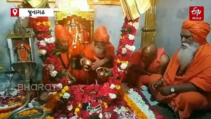 મહાશિવરાત્રી સુધી મહાદેવ પર જલાધારી ન રાખવાની ધાર્મિક પરંપરા, જાણો શું છે ધાર્મિક ઇતિહાસ