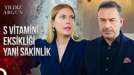 Kocamın Adı Doğan Canım Serçe Değil ;)