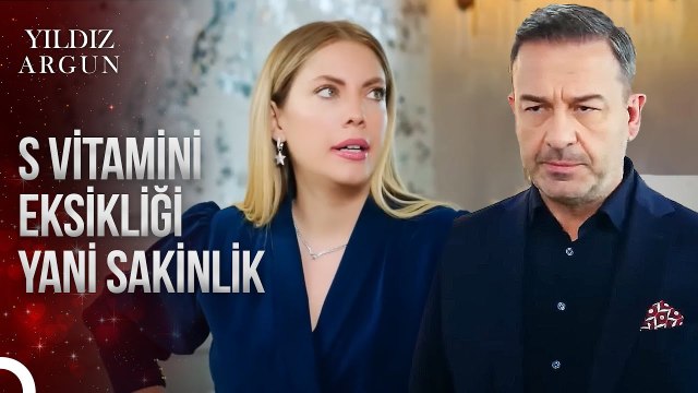 Kocamın Adı Doğan Canım Serçe Değil ;)