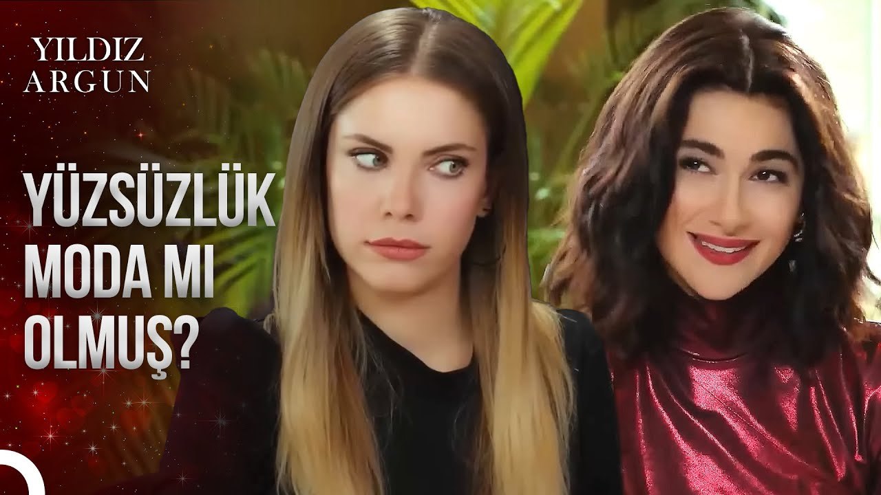 Korkusuzca Yaşar Genç Ölürüm 💅🏻🤍