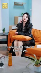 Mini Matchmakers in Action Full Episode