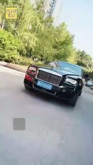 Queen of My Own Fire Full Episode