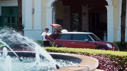 Sleepless Society: Bedtime Wishes EP.2