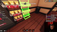 Ultimate Theater Simulator #2: "LOOK AT THIS GAME HOLY CRAP OMG"