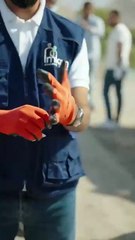 فريق "إمكان الإسكان" يشارك في جني محاصيل أشجار مثمرة بالتعاون مع الجمعية العربية لحماية الطبيعة